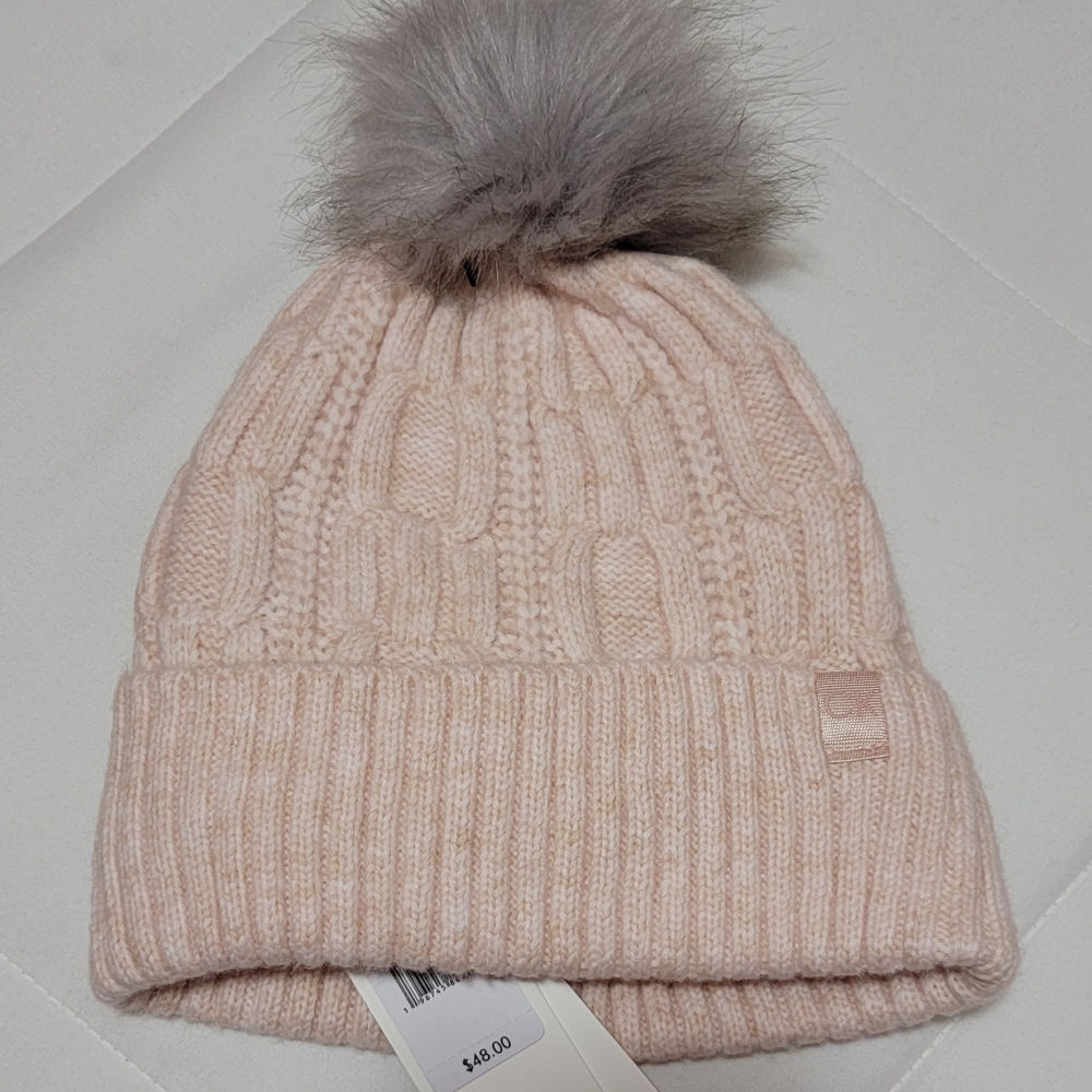 Calvin Klein Beanie
